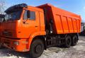 Ищу работу для камаза 6520