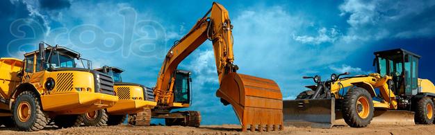 Сдам в аренду бульдозеры Komatsu D-155, D-355