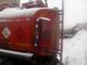 ПРОДАЖА Автотопливозаправщик 56216-0000010-30 Камаз 65115-N3