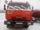 ПРОДАЖА Автотопливозаправщик 56216-0000010-30 Камаз 65115-N3