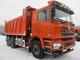 Shacman F3000 6x4 SX3256DR384 в Кемерово