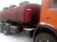 ПРОДАЖА Автотопливозаправщик 56216-0000010-30 Камаз 65115-N3