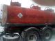 ПРОДАЖА Автотопливозаправщик 56216-0000010-30 Камаз 65115-N3