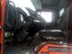 ПРОДАЖА Автотопливозаправщик 56216-0000010-30 Камаз 65115-N3