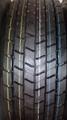 CONTINENTAL 265/70 R19.5 Hybrid HD3 16PR ведущая M+S