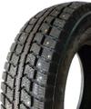 Автошина КАМА 185/75 R16C Кама 520 8 PR универсальная зима шипы