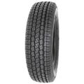 Автошина TRIANGLE 185/75 R16. TR646 универсальная Газель