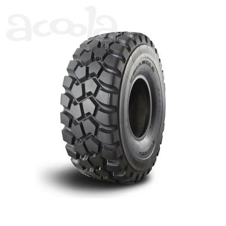 Автошина TRIANGLE 29.5 R25 TB598S E-4