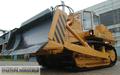 Продам Бульдозер ЧЕТРА Т-25.01 ЯБР
