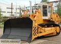 Продам Бульдозер ЧЕТРА Т-20.01 ЯБР