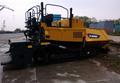 Асфальтоукладчик XCMG RP601
