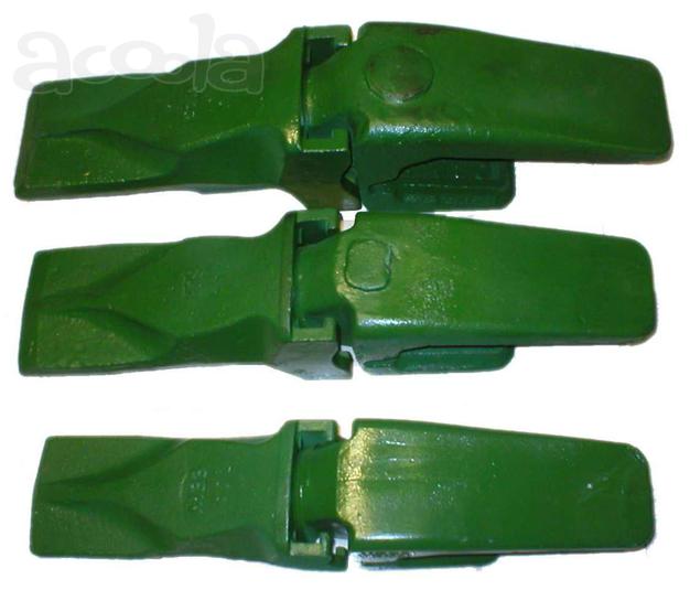 Коронка ESCO V43SYL