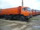Автокраны 25-14т., Длинномер 12 м., Самогруз (борт 10 т., стрела 3 т.), Автовышка 13 м., Самосвал 10 т., Трал 35 т.