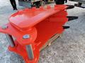 Liugong clg930e clg933 ковш рыхлитель экскаваторный