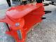 Liugong clg930e clg933 ковш рыхлитель экскаваторный