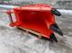 Liugong clg930e clg933 ковш рыхлитель экскаваторный