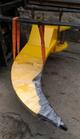 Рыхлитель 2000 экскаватора Volvo EC480 Komatsu PC400 Doosan DX420
