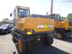 Колёсный экскаватор Jingong JGM910LN
