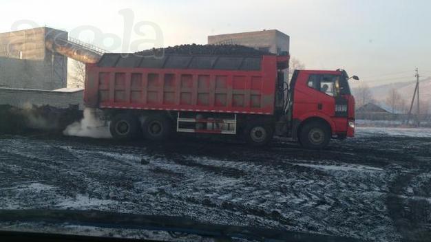 Требуются самосвалы в Линево на короткое плечо! ПОЧАСОВКА