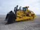 Требуются бульдозера CATERPILLAR D9R и выше