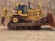 Требуются бульдозера CATERPILLAR D9R и выше