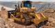 Требуются бульдозера CATERPILLAR D9R и выше