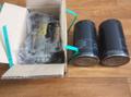 Запчасти на трактор Daedong D500