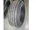 385/65 R22.5 HILO карьер/стройка