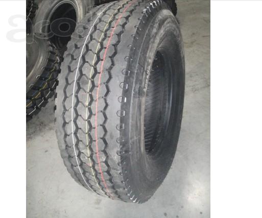 385/65 R22.5 HILO карьер/стройка