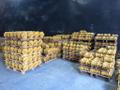 Опорный Каток CAT325