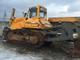 Бульдозер Liebherr PR754L