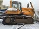 Бульдозер Liebherr PR754L