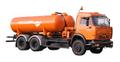 Продам Агрегат для сбора разлитых нефтепродуктов АКН-10, АКН-10ОД, АКНС-10