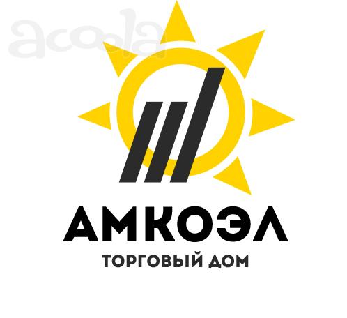 Требуются самосвалы от 20 тонн. в Белово