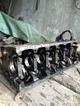 Продам блок двигателя ман тга D2866 LF28