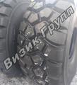 Шина 29.5R25TB598S*TL E4 Triangle