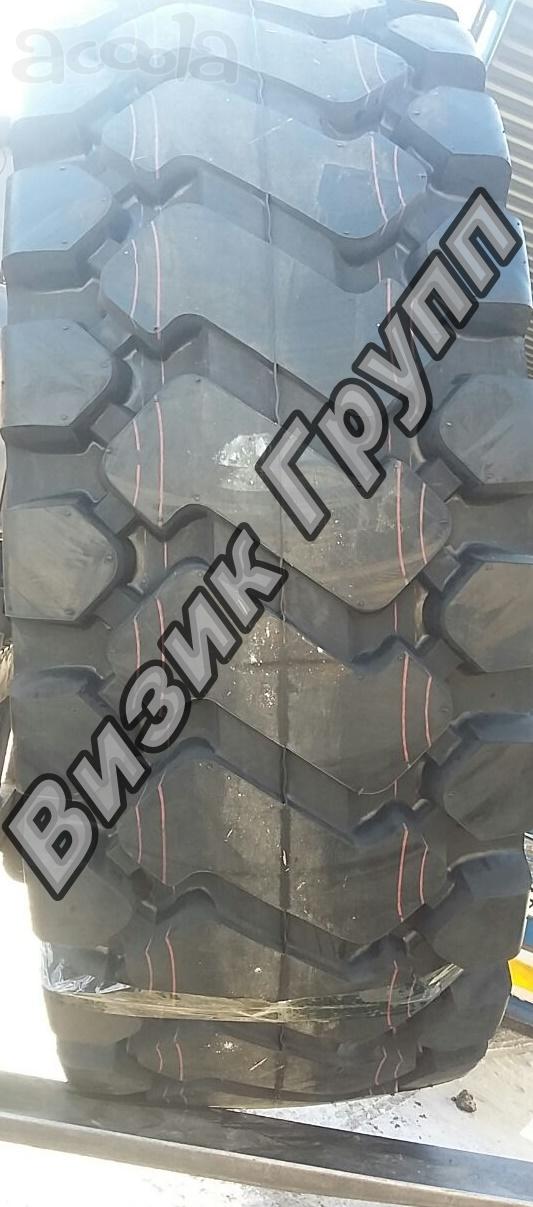 Шина 23.5R25 TB516 Triangle