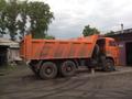 Аренда спецтехники, доставка сыпучих грузов