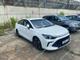 BAIC U5 PLUS, 2023 года выпуска