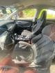 BAIC U5 PLUS, 2023 года выпуска