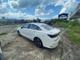 BAIC U5 PLUS, 2023 года выпуска