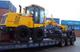 Автогрейдер XCMG GR200