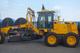 Автогрейдер XCMG GR135