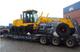 Автогрейдер XCMG GR200