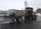 Автогрейдер XCMG GR165