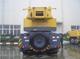 Автокран  XCMG QAY240