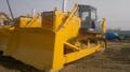 Бульдозер  ZOOMLION ZD320-3