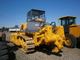 Бульдозер ZOOMLION ZD220-3