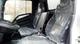 Промтоварный фургон JAC 3.5тн, новый, кат. В, дизель 2,8л