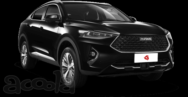 Предлагаю аренду легкового автомобиля с водителем!